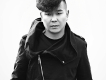 高一鋒歌曲歌詞大全_高一鋒最新歌曲歌詞
