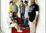 Dragon Ash