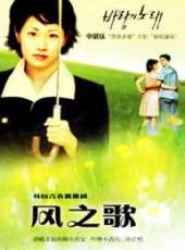 申恩慶演過的電影電視劇線上看_影視作品大全_好看的明星
