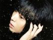 Salyu歌曲歌詞大全_Salyu最新歌曲歌詞