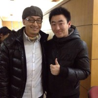 leader music 小青圖片照片_leader music 小青