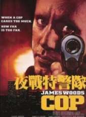 查爾斯·德恩演過的電影電視劇線上看_影視作品大全_好看的明星