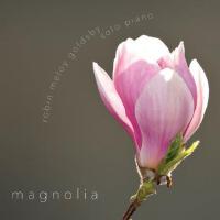 Magnolia圖片照片_Magnolia