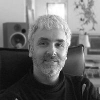David Downes個人資料介紹_個人檔案(生日/星座/歌曲/專輯/MV作品)
