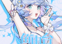 iKz歌曲歌詞大全_iKz最新歌曲歌詞