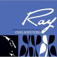 Ray&Co圖片照片_Ray&Co