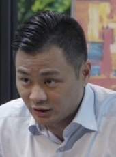 商業演化論最新一期線上看_全集完整版高清線上看_好看的綜藝