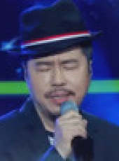 超強音浪 第4季最新一期線上看_全集完整版高清線上看_好看的綜藝