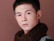 今天today歌詞_高傑今天today歌詞