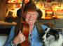 Restless Wind - The Legendary Billy Joe Shaver- 1973-1987專輯_Billy Joe ShaverRestless Wind - The Legendary Billy Joe Shaver- 1973-1987最新專輯