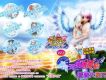 超級舞者Season2.1 天使圓舞曲