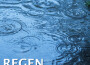 Regen Macher最新歌曲_最熱專輯MV_圖片照片