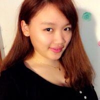 Greta圖片照片_Greta