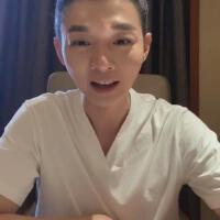 丁同學最新專輯_新專輯大全_專輯列表