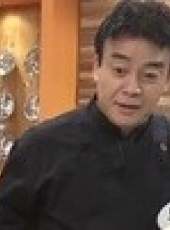 My Little Television最新一期線上看_全集完整版高清線上看_好看的綜藝