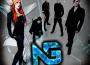 Self Titled專輯_Neo GeoSelf Titled最新專輯