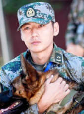 神犬奇兵線上看_全集高清完整版線上看_分集劇情介紹_好看的電視劇