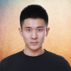 馬佳歌曲歌詞大全_馬佳最新歌曲歌詞