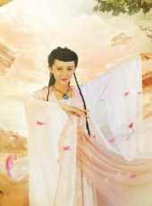 我的妖女老婆線上看_高清完整版線上看_好看的電影