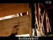 Bosson瑞典情歌王子圖片照片