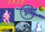 Ticket to Ride - A Beatles Tribute專輯_The Swingle SingersTicket to Ride - A Beatles Tribute最新專輯