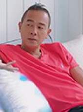 新生的秘密 第2季最新一期線上看_全集完整版高清線上看_好看的綜藝