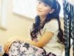 ほしぞらとパジャマ歌詞_堀江由衣ほしぞらとパジャマ歌詞