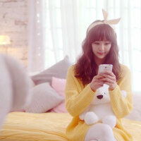 Some&nbsp;Tweetlove圖片照片_Some Tweetlove