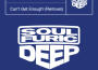 Soulsearcher