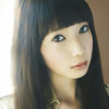 沢井美空圖片照片