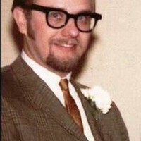 Dennis Coffey圖片照片_Dennis Coffey
