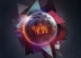 Doomsday Machine專輯_Far Too LoudDoomsday Machine最新專輯