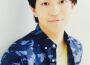 石川界人