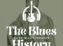 Blind Willie Johnson最新歌曲_最熱專輯MV_圖片照片