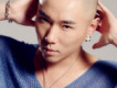 侯夢亮歌曲歌詞大全_侯夢亮最新歌曲歌詞