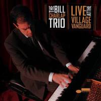 Live At The Village Vanguard