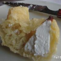 Naumachia圖片照片_Naumachia