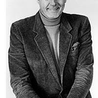 Henry Mancini圖片照片_Henry Mancini