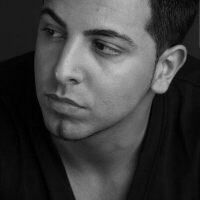 Ehsan圖片照片_Ehsan