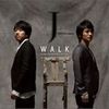 J WALK歌曲歌詞大全_J WALK最新歌曲歌詞
