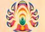 Draw Your Guns (feat. Sherry St.Germain)專輯_Dave WinnelDraw Your Guns (feat. Sherry St.Germain)最新專輯
