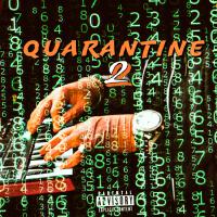 QUARANTINE 2