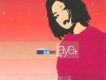 王菲歌曲歌詞大全_王菲最新歌曲歌詞