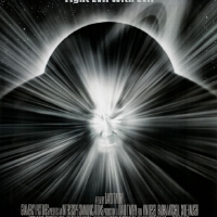 Pitch Black圖片照片_Pitch Black