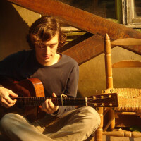 Gareth Dickson圖片照片_Gareth Dickson