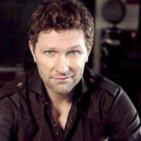 Craig Morgan圖片照片_Craig Morgan