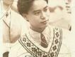 李克勤歌曲歌詞大全_李克勤最新歌曲歌詞
