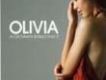 Olivia歌曲歌詞大全_Olivia最新歌曲歌詞