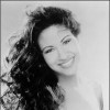 selena歌曲歌詞大全_selena最新歌曲歌詞