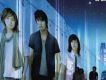 w-inds歌曲歌詞大全_w-inds最新歌曲歌詞